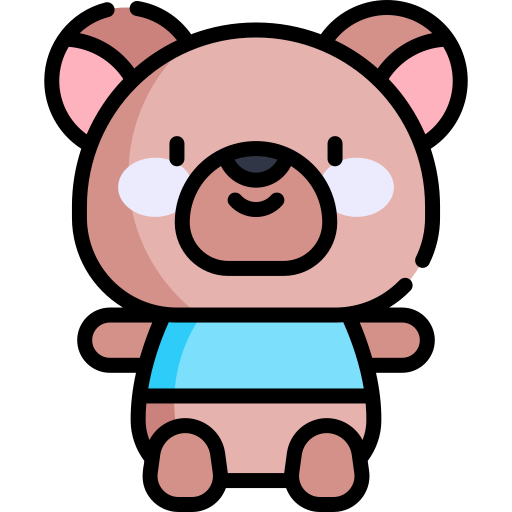 孔蔓鹭